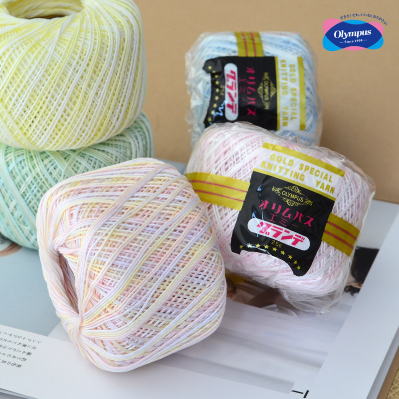 オリンパス レディ フライング ホワイト パターン セグメン - Fly Line のレビューと価格