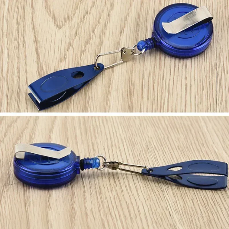 新しい屋外釣り糸クリップカッター釣具ラインカッター釣りリール - Fishing Line Cutter のレビューと価格