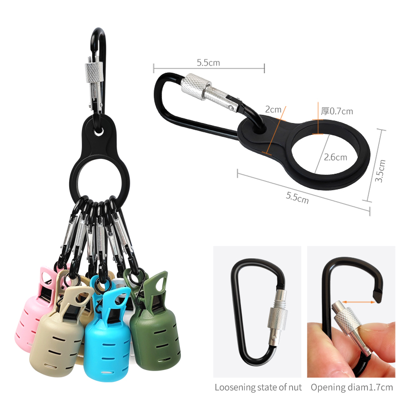 新型イカ釣り餌保護カバー6個の網足タコフックカバーイカ傘餌キ - Fishing Line Cutter のレビューと価格