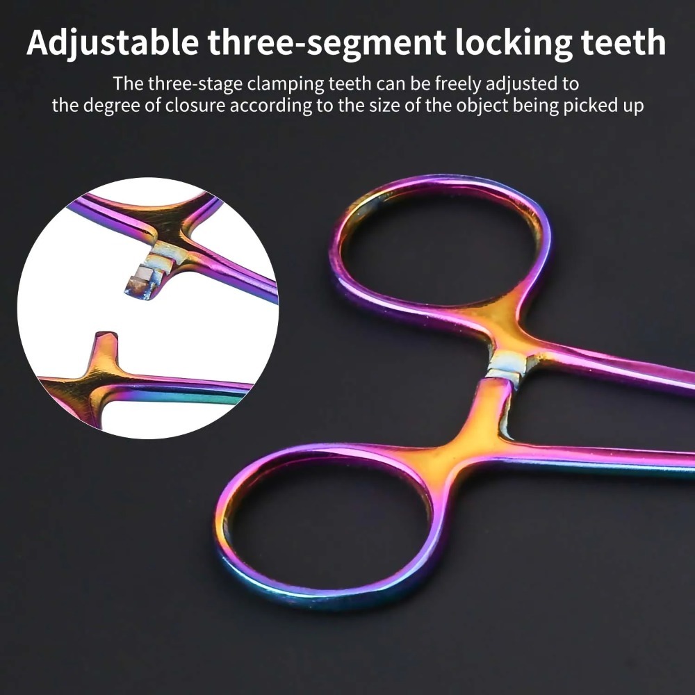プレミアム鋸歯状フィッシングプライヤー - ステンレス製フッ - Fishing Line Cutter のレビューと価格